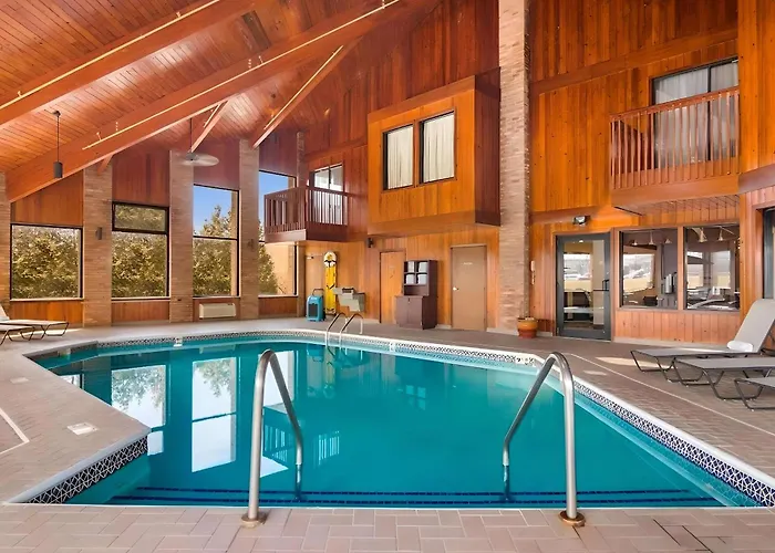 Park Inn By Radisson
