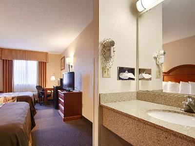 Inn Park By Radisson 3*