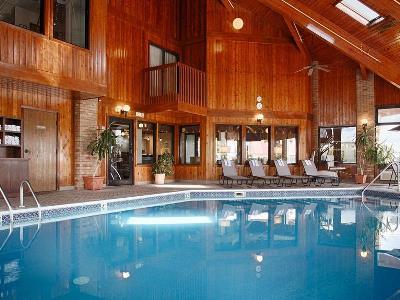 Park By Radisson 3*
